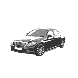 S Class W222