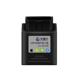 Car Ambient Light Function Activation Advanced Auto Diagnostic Tool OBD Blue Tooth for Benz W176 W246 W205 W156 W117 X253