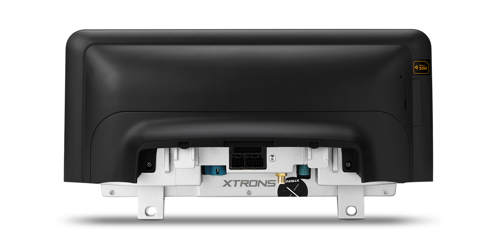 BMW | 3 / 4 Series / M3 / M4 | Android OS & OEM System | Qualcomm 662 | Octa Core | 8GB RAM & 128GB ROM | QBBH14NBTH - Image 15