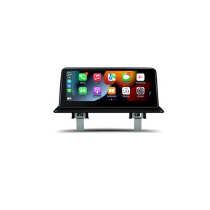BMW | 1 Series | Android / iPhone | Octa Core | 2GB RAM & 32GB ROM | Integrated 4G Solution | QEB1287CC