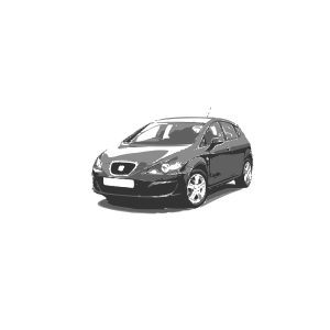Leon MK2