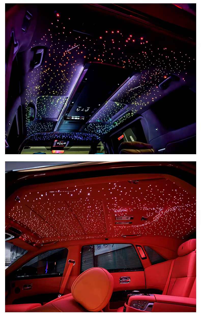 Symphony Starlight Kit - Image 8