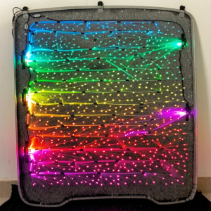 Symphony Starlight Kit